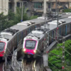Article image for: 6.9 km <i class="tbold">extension</i> with 5 new stations