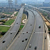 Article image for: Four-Lane Trumpet Interchange Planned on <i class="tbold">dwarka expressway</i>