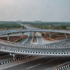 Strategic Location Near Pataudi Road Junction