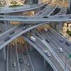 Project Cost Estimated at Rs 923 Crore