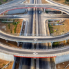 Construction Expected to Begin Soon