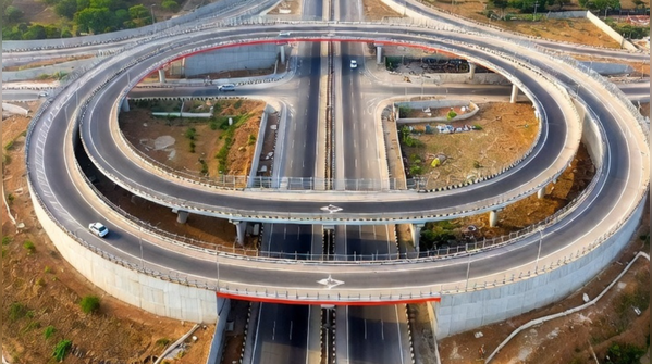 Construction Expected to Begin Soon