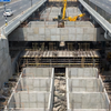 Article image for: Advanced Construction Using Box-Pushing Technique