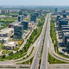 Article image for: Part of Major Urban Development in <i class="tbold">gurgaon</i>