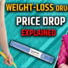 Article image for: 'Indian Discount': Why Semaglutide is Finally Becoming Affordable| Ozempic Patent Expire | EXPLAINED