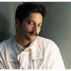 Article image for: <i class="tbold">Ali Fazal</i>: There’s a certain freedom in playing a lover boy again