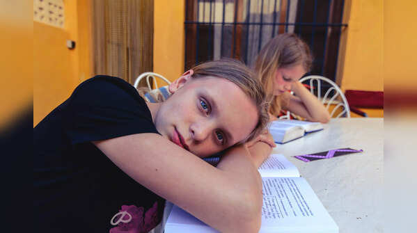 Dreams require action, not only imagination