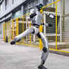 Article image for: Bengaluru is stuck in a new jam. Can it beat back the AI monster?