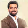 Article image for: Tumm Se Tumm Tak's <i class="tbold">Sharad Kelkar</i> on why he continues to rule the TRP charts even after two decades later; "I work hard, stay true to my art"