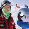 Article image for: Women break the ice ceiling in Antarctica’s frozen bastion