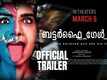 Butterfly Girl 85 - Official Trailer​​​​​​​​​​​​​​​​​​​​​​​​​​​​​​​​​​​​​​​​​​​​​​​​​​​​​​​​​​​​​​​​​​​​​​​​​​​​​​​​​​​​​​​​​​​​​​​​​​​​​​​​​​​​​​​​​​​​​​​​​​​​​​​​​​​​​​​​​​​​​​​​​​​​​​​​​​​​​​​​​​​​​​​​​​​​​​​​​​​​​​​​​​​​​​​​​​​​​​​​​​​​​​​​​​​​​​​​​​​​​​​​​​​​​​​​​​​​​​​​​​​​​​​​​​​​​​​​​​​​​​​​​​​​​​​​​​​​​​​​​​​​​​​​​​​​​​​​​​​​​​​​​​​​​​​​​​​​​​​​​​​​​​​​​​​​​​​​​​​​​​​​​​​​​​​​​​​​​​​​​​​​​​​​​​​​​​​​​​​​​​​​​​​​​​​​​​​​​​​​​​​​​​​​​​​​​​​​​​​​​​​​​​​​​​​​​​​​​​​​​​​​​​​​​​​​​​​​​​​​​​​​​​​​​​​​​​​​​​​​​​​​​​​​​​​​​​​​​​​​​​​​​​​​​​​​​​​​​​​​​​​​​​​​​​​​​​​​​​​​​​​​​​​​​​​​​​​​​​​​​​​​​​​​​​​​​​​​​​​​​​​​​​​​​​​​​​​​​​​​​​​​​​​​​​​​​​​​​