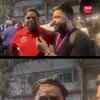 Article image for: Suryakumar Yadav’s Childhood Friend Backs Him To Shine In <i class="tbold">icc</i> Men's T20 World Cup Final