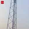 Article image for: <i class="tbold">woman</i> Climbs Mobile Tower In Bihar Seeking Boyfriend’s Release