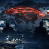 Article image for: How Russia may have been providing Iran with intel to target US military