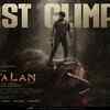 Article image for: Kattalan - Official Teaser