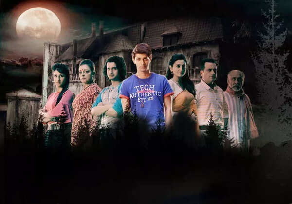 Abhi S Images
