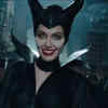 Maleficent in 