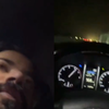 Article image for: High-<i class="tbold">speed</i> driving