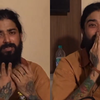 Emotional statements 