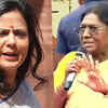 Article image for: West Bengal MP Mahua Moitra Slams President Murmu Allegations, Defends State Govt