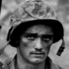 Article image for: 'The War' (2007)