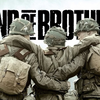 Article image for: '<i class="tbold">band</i> of Brothers' (2001)