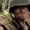 'The Pacific' (2010)