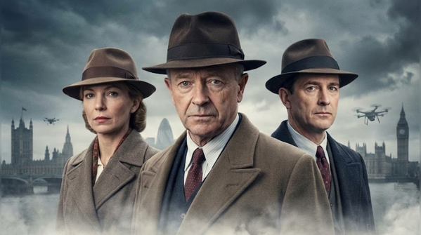 Top 5 war dramas to stream on Hulu: 'The Pacific', 'Band of Brothers', and more