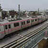 Article image for: Better connectivity for north and east Delhi