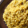 Article image for: Masoor dal <i class="tbold">khichdi</i>