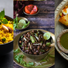 Article image for: 7 underrated <i class="tbold">vegetarian</i> dishes with more protein than paneer