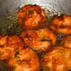Medhu Vadai
