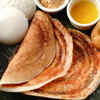 Rava Dosai