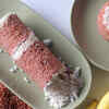 Puttu