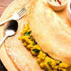 Dosai
