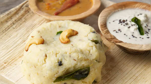 Pongal