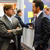 ‘The Big Short’