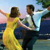 ‘La La Land’