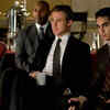 ‘The Ides of March’