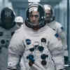 ‘First Man’