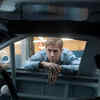‘Drive’