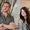 ‘Crazy Stupid Love’