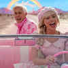 ‘Barbie’