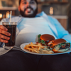 Small daily habits can change metabolism over time