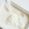 Greek yogurt supports digestion and burns more calories during digestion