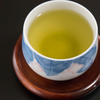 Green tea may gently increase calorie burning