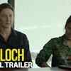 Article image for: Deadloch Season 2 Trailer : Madeleine Sami and Alicia Gardiner Starrer Deadloch Season 2 Official Trailer