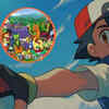 Article image for: <i class="tbold">ash</i> Ketchum's top 6 most used Pokémons in battles: Pikachu, Snorlax, and more
