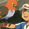 ​Talonflame
