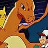 ​Charizard